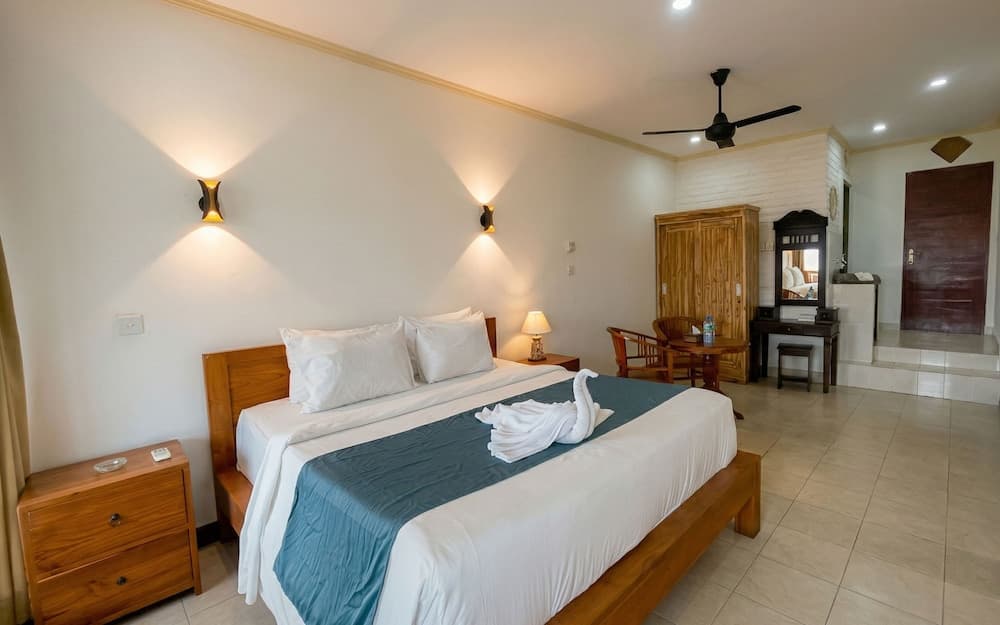 Rumah Rini by Rumah Weda - photo 1