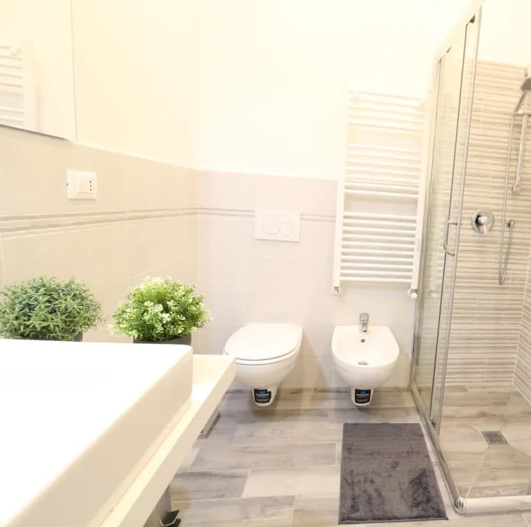 Bamboo Milano Farini A - photo 7