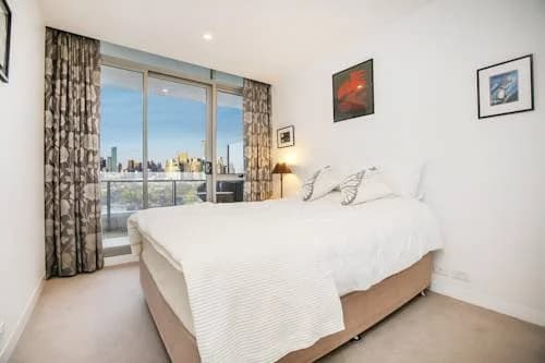 Waterside514 - photo 6