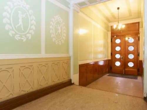 BearlinCity Apartments - City Center West - photo 8