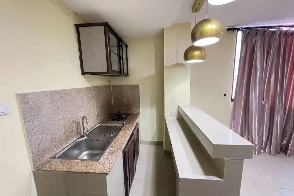 Lucky Inn Suites - photo 16