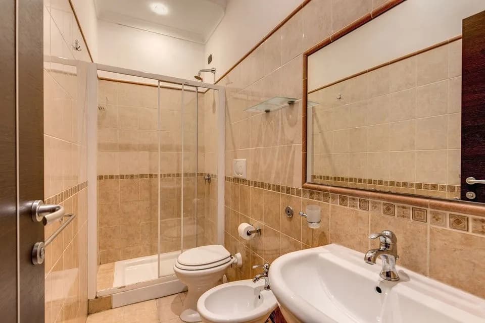 New Inn Rome - photo 9