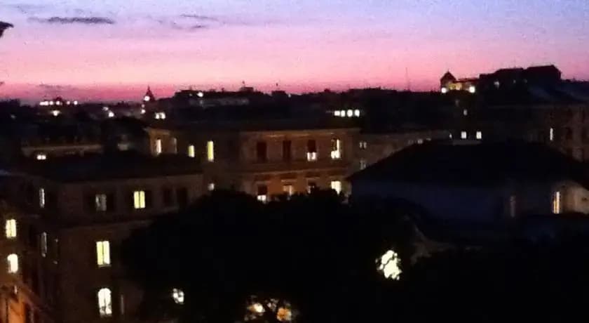 Appartamento Romano - photo 1