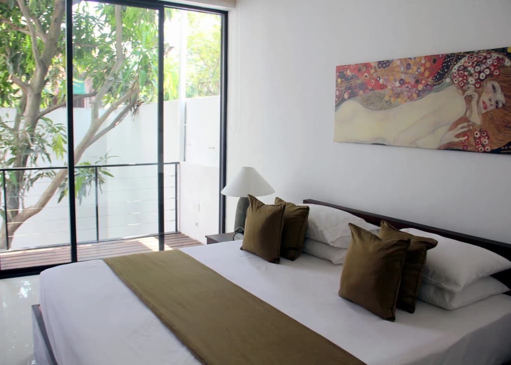 Rockwell Colombo - photo 6