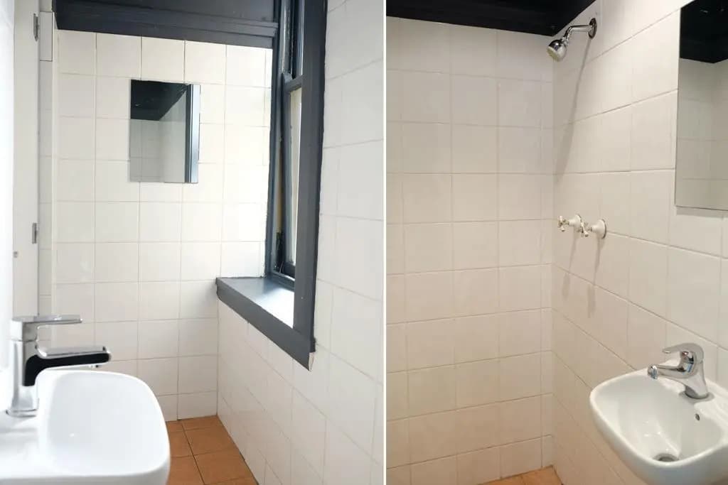The Downing Hostel - photo 12