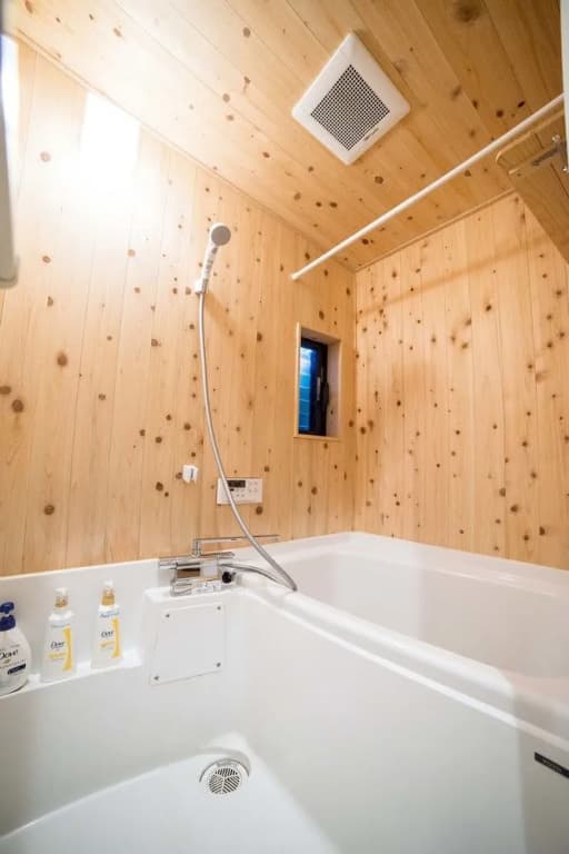Guesthouse Hangeshou - photo 8