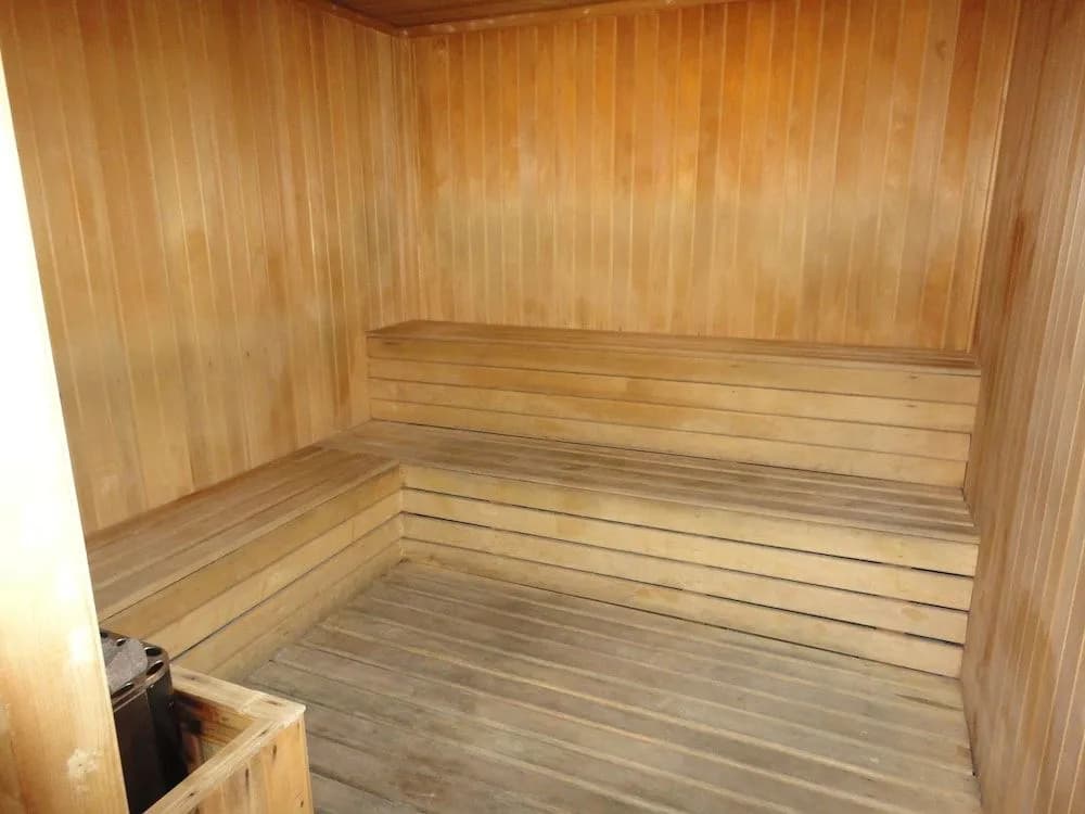 Garden Service Suites at Times Square - photo 16