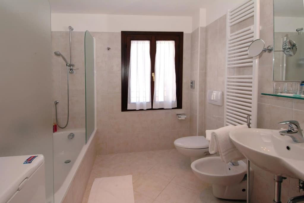 Residence Corte Grimani - photo 15