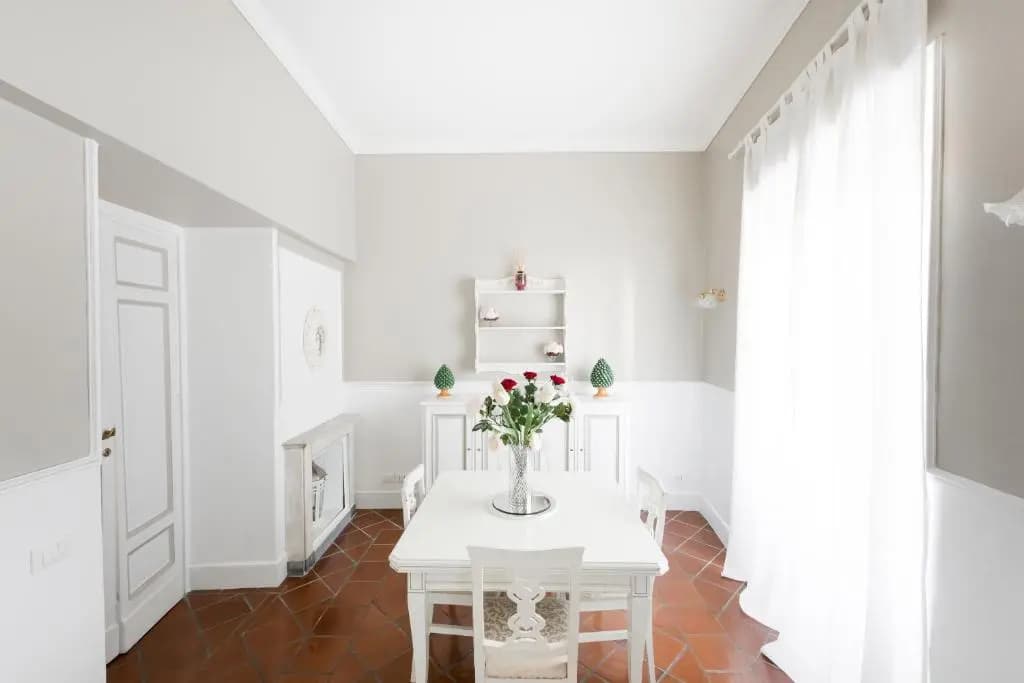 Pantheon Luxury House - photo 4