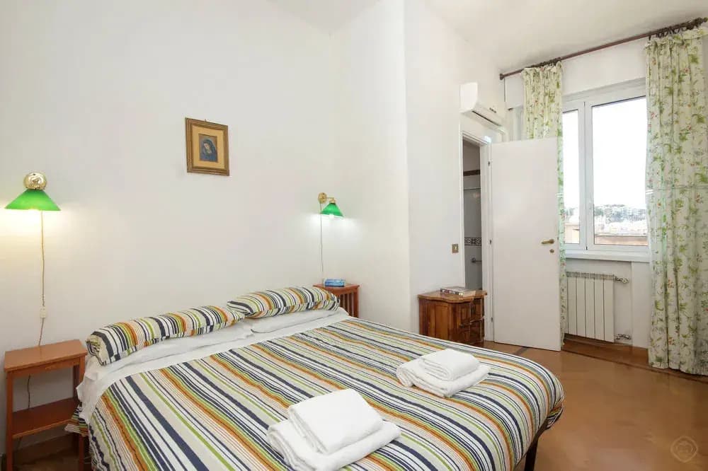 Vatican - WR Apartments - photo 8