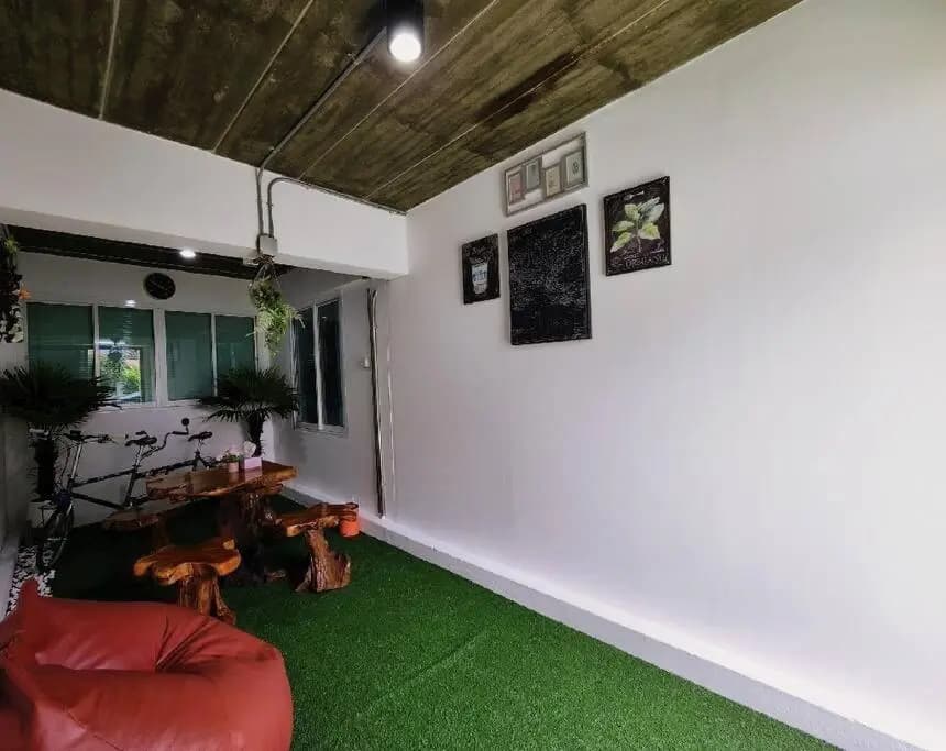Boxsoon Nimman 4 - photo 16