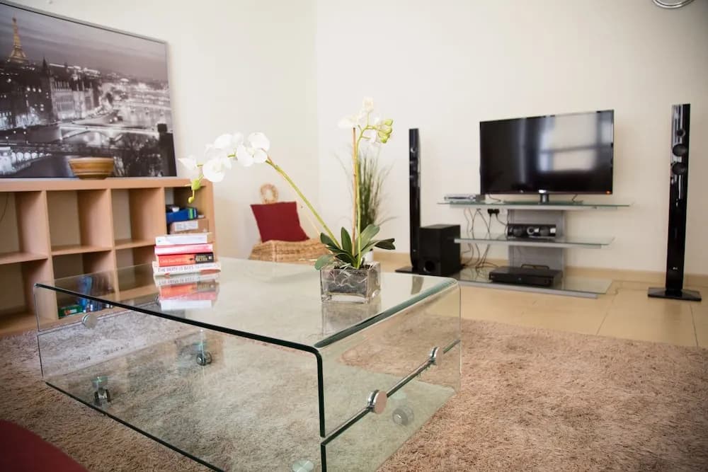 HiGuests Vacation Homes - Bahar 1 - photo 14