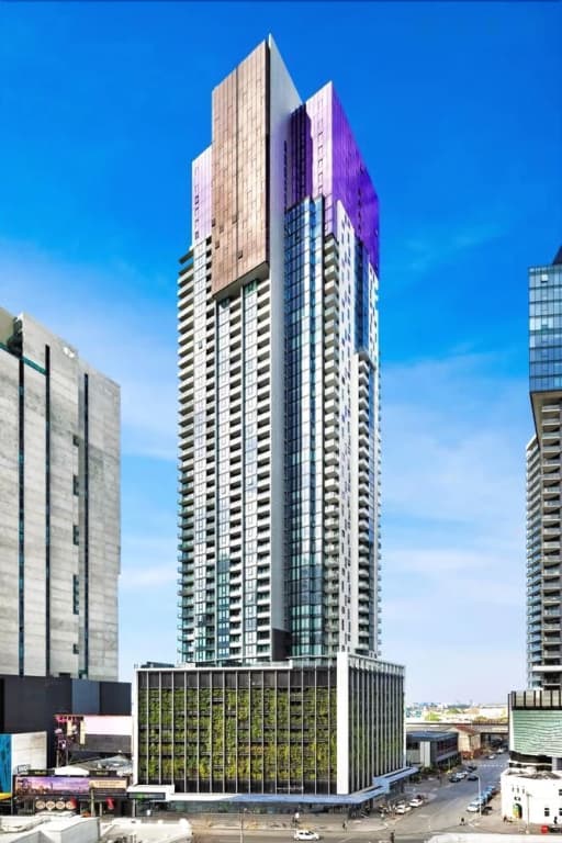 112 Lv46 Skyline View near Crown - photo 13