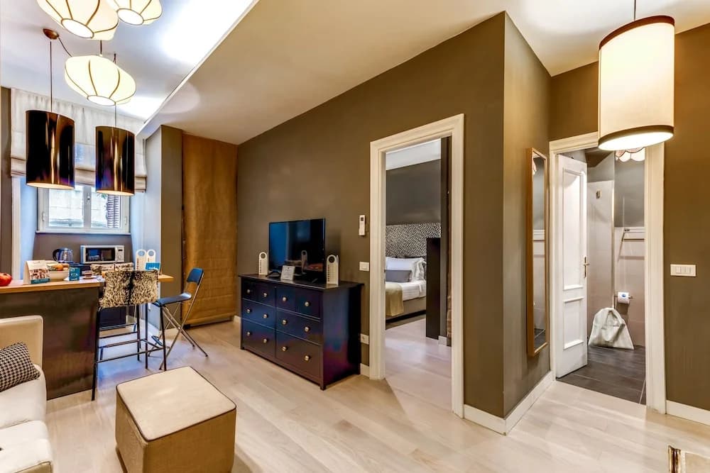 Sweet Inn - Monti - photo 4