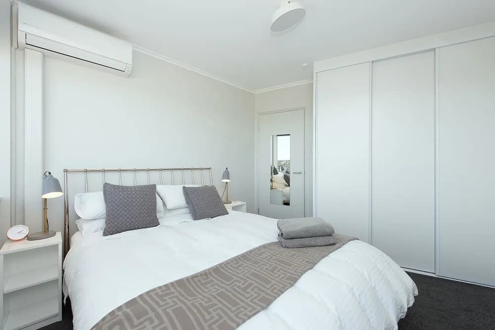 Stunning Ocean View Apartment H324 - photo 2