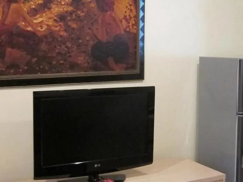 Top Bali Apartment - photo 3