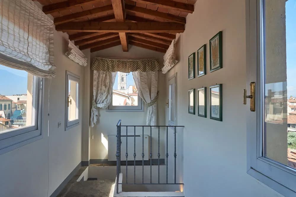 Goldenstay - Duomo - photo 49