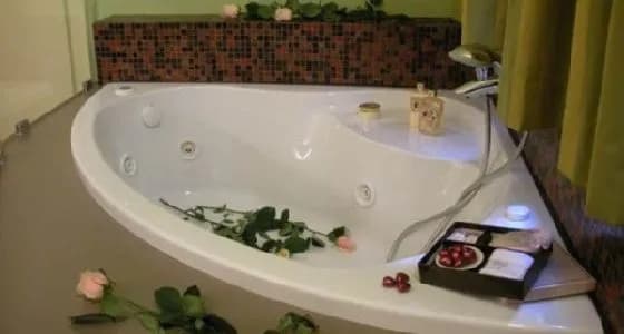 B&B Diamante - photo 12