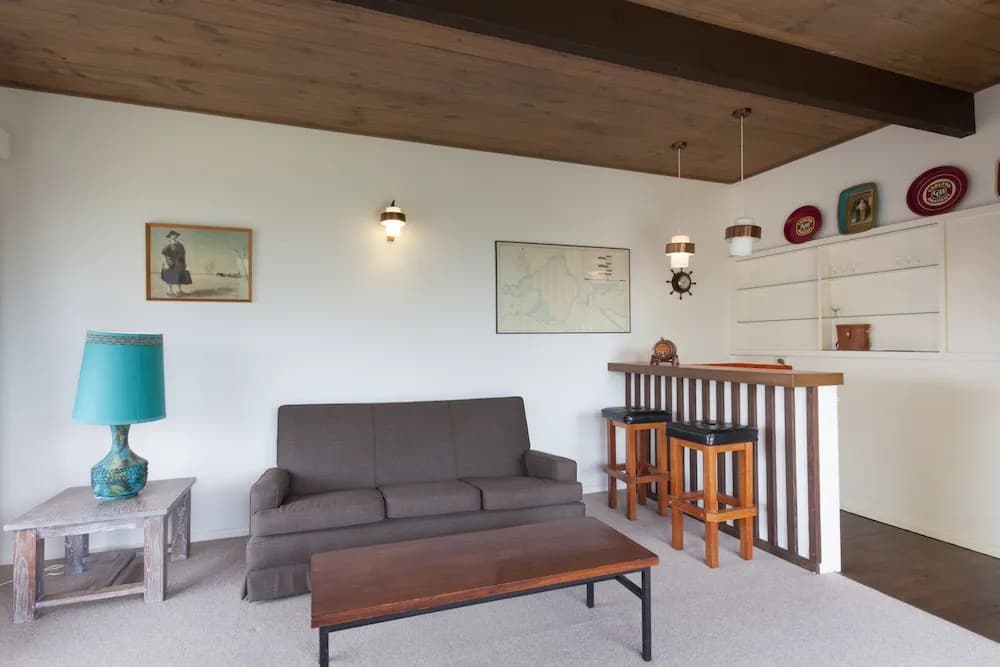 Sunseeker House - photo 8