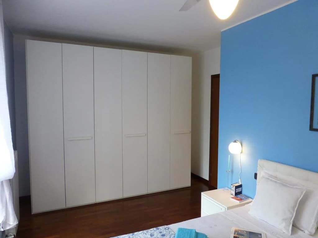Rutilia22 - photo 8