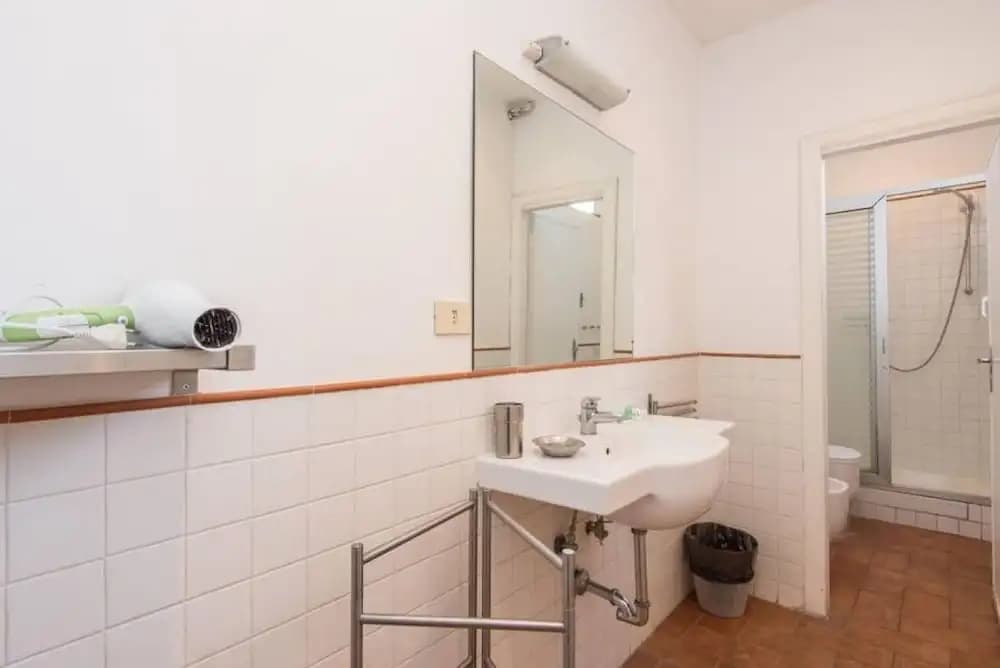 RSH Corso Two Bedroom Apartment - photo 34