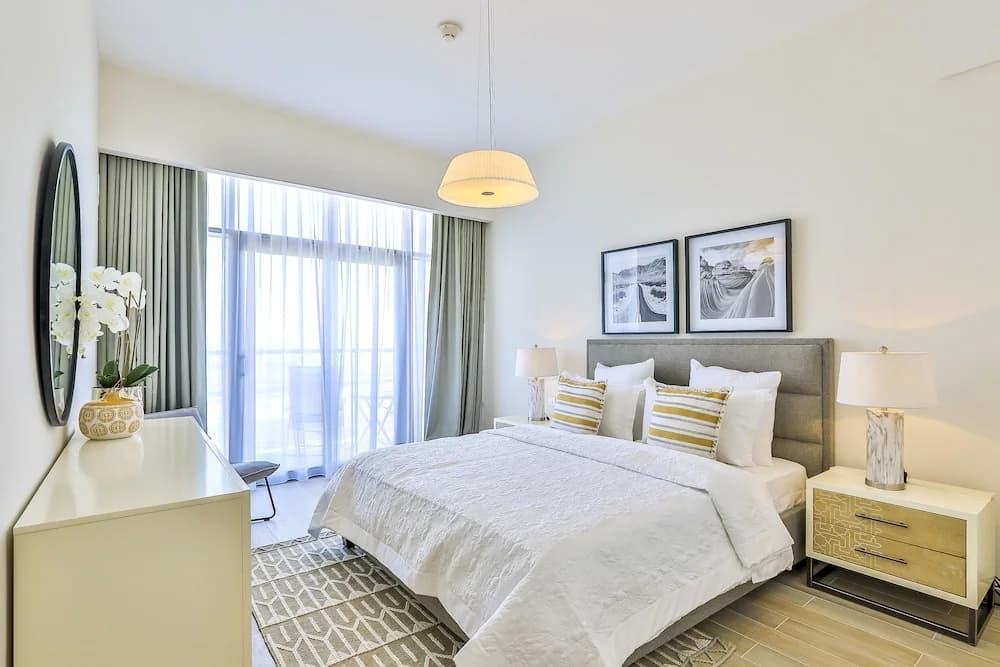 Driven Holiday Homes - Mada Residences - photo 5