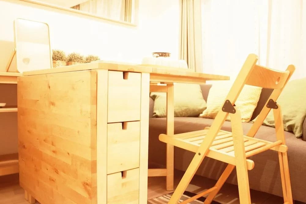 Cozy Home Hotel - photo 5