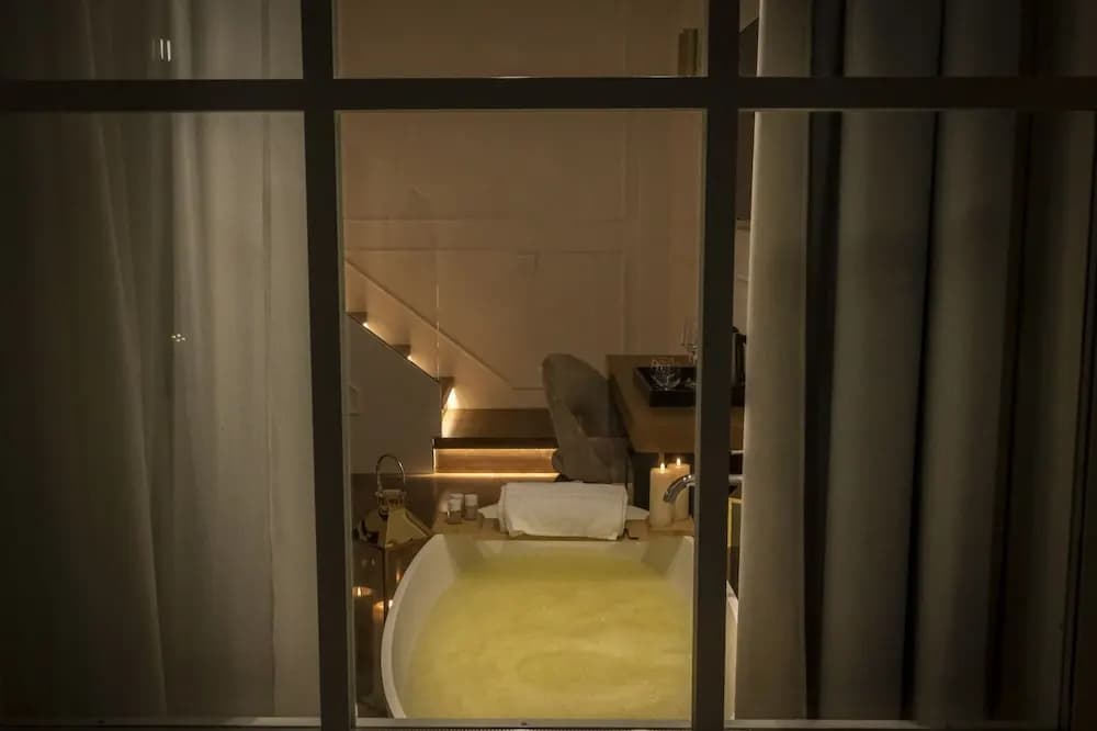 Residenza Quartieri Storici - photo 10