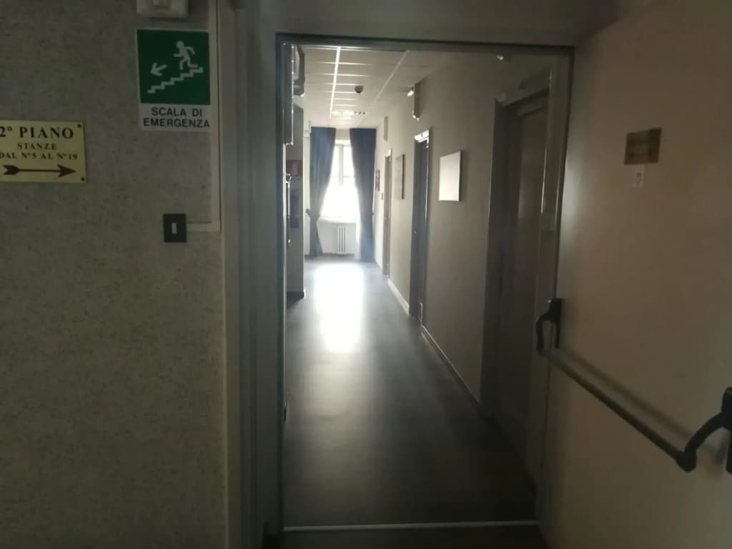 Casa per Ferie - photo 6