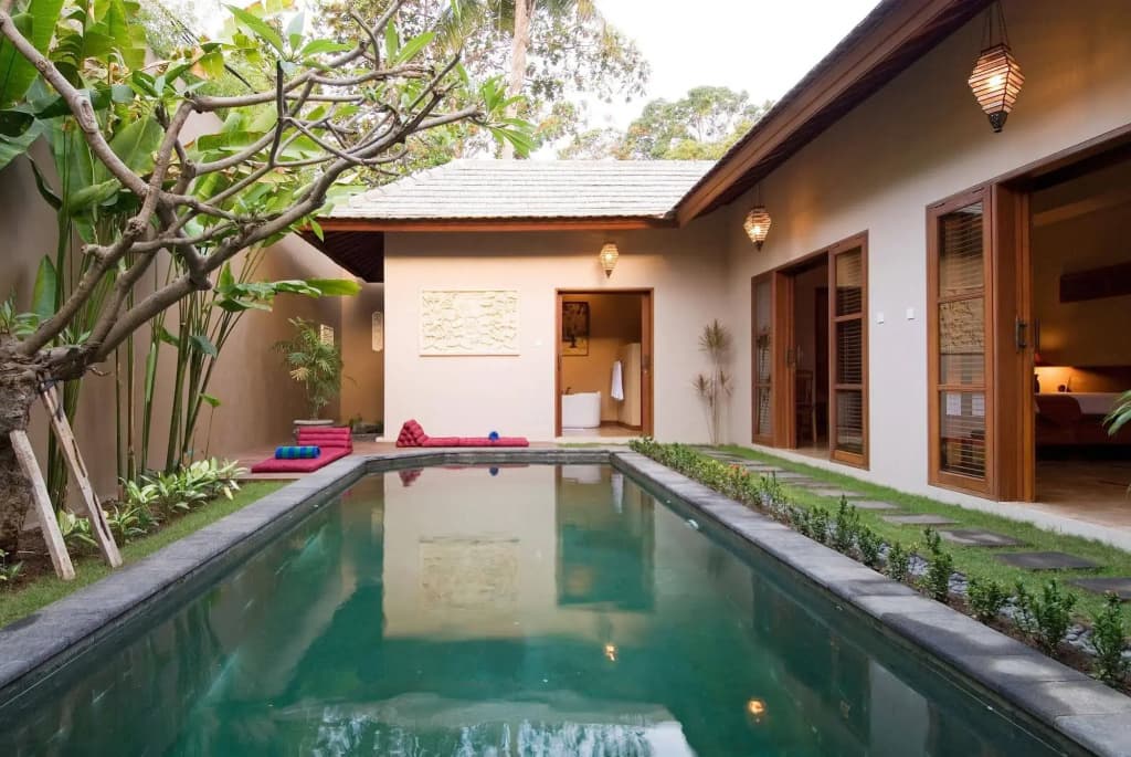 Ajanta Villas - photo 18