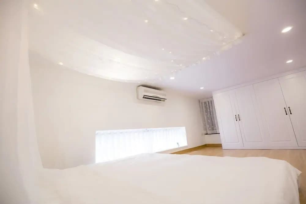 Jun House - With Breakfast - Centre Hanoi - main photo