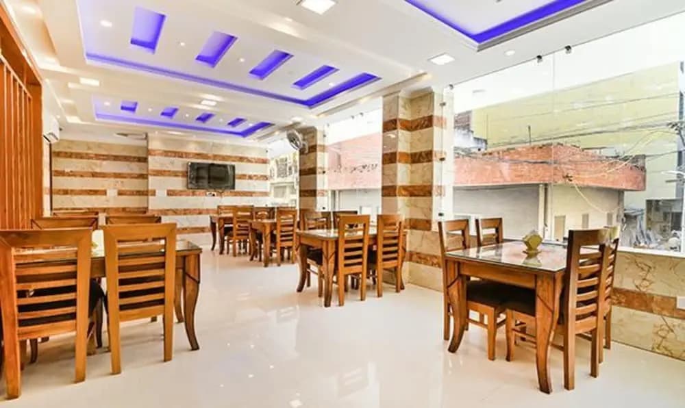 FabHotel Stay Suite - photo 16