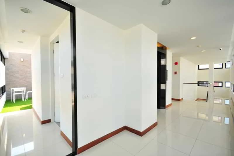 Win Long Place - photo 10