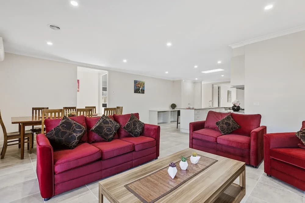 Point Cook Villas - photo 11
