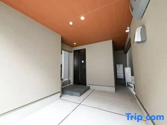 IWA House 1 - photo 5