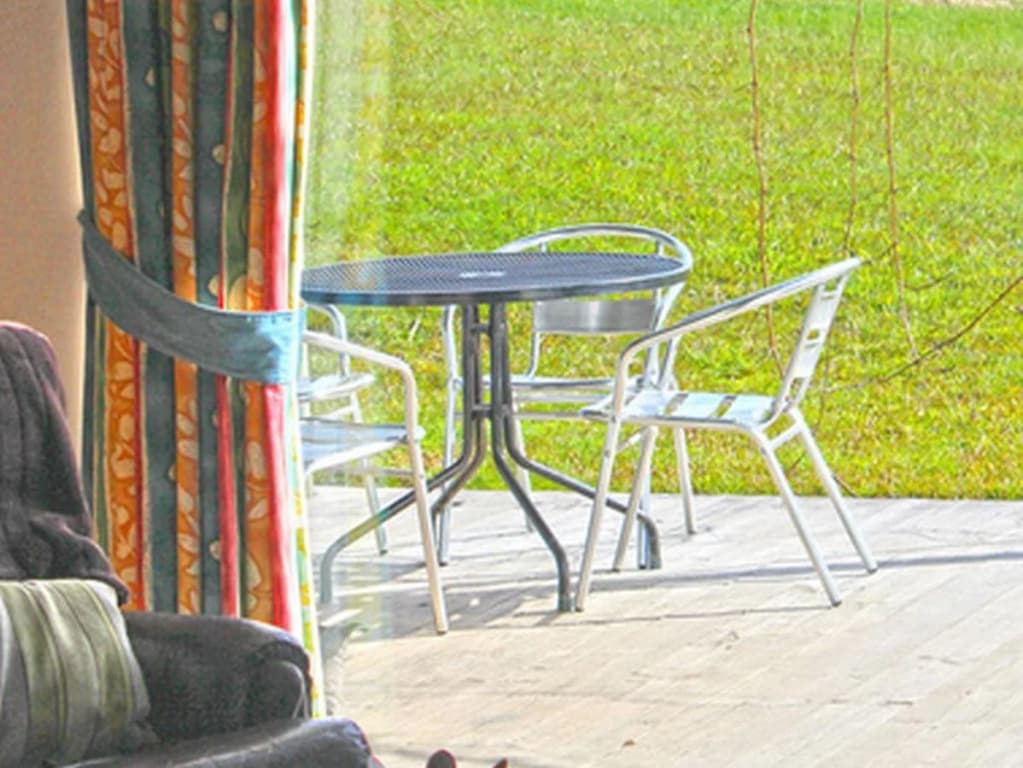 Valley Farm Vineyard Cottages - photo 8