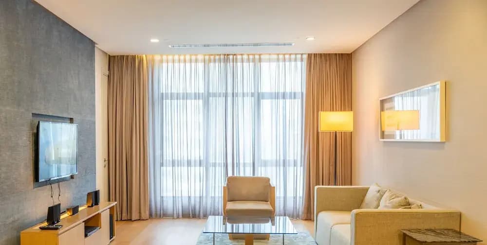Premium 188 Residence - photo 31