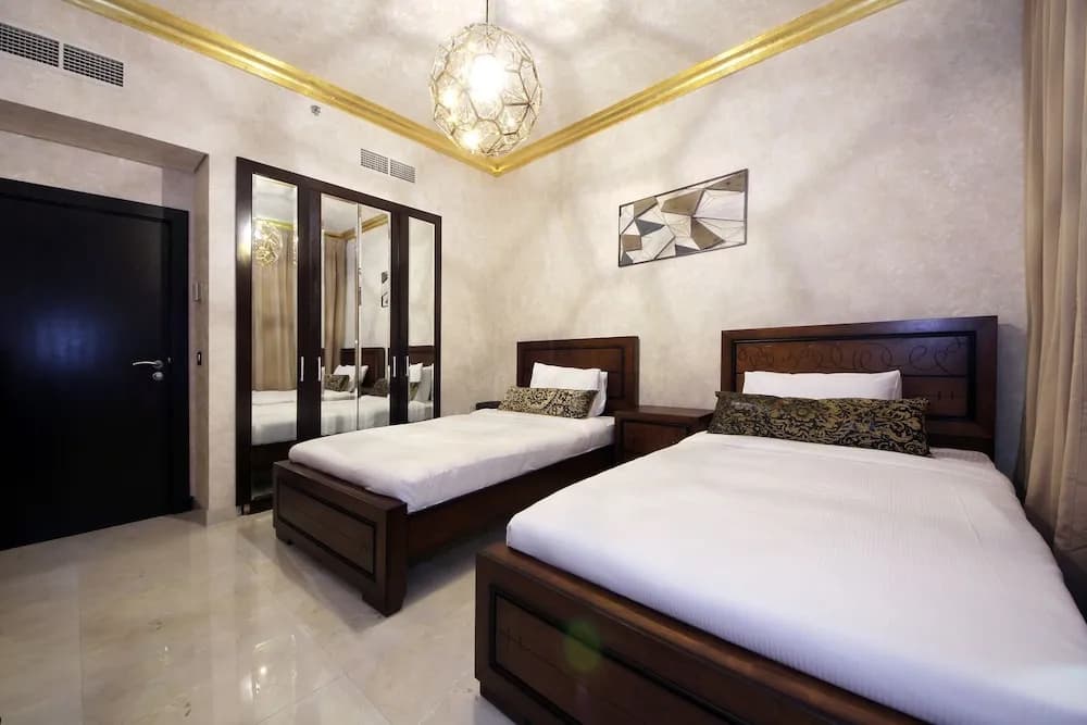 Piks Key - Al Nabat - photo 5