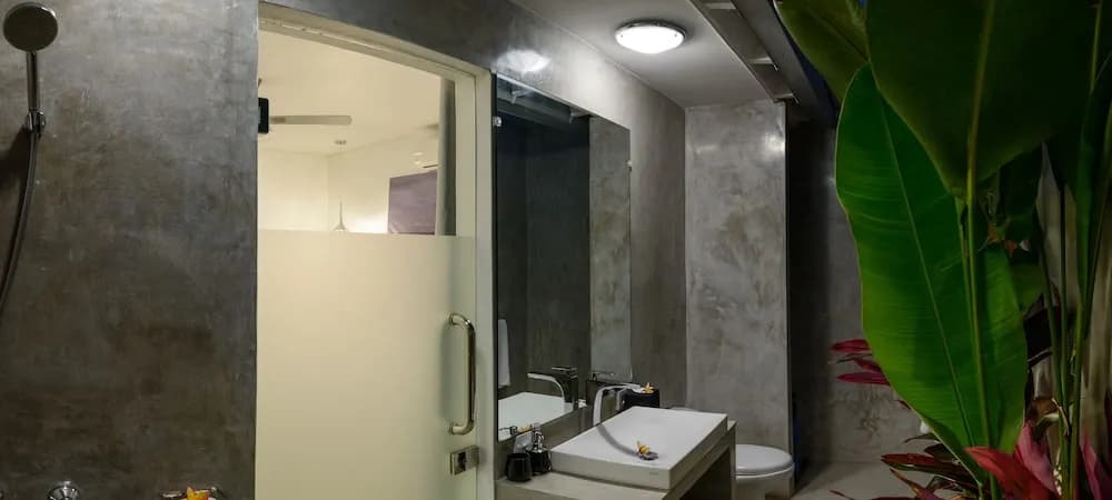 Villa Ozamiz - photo 10