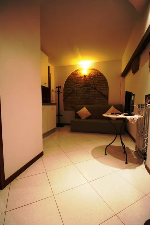 Venezianamente - Residenza Formosa - photo 11