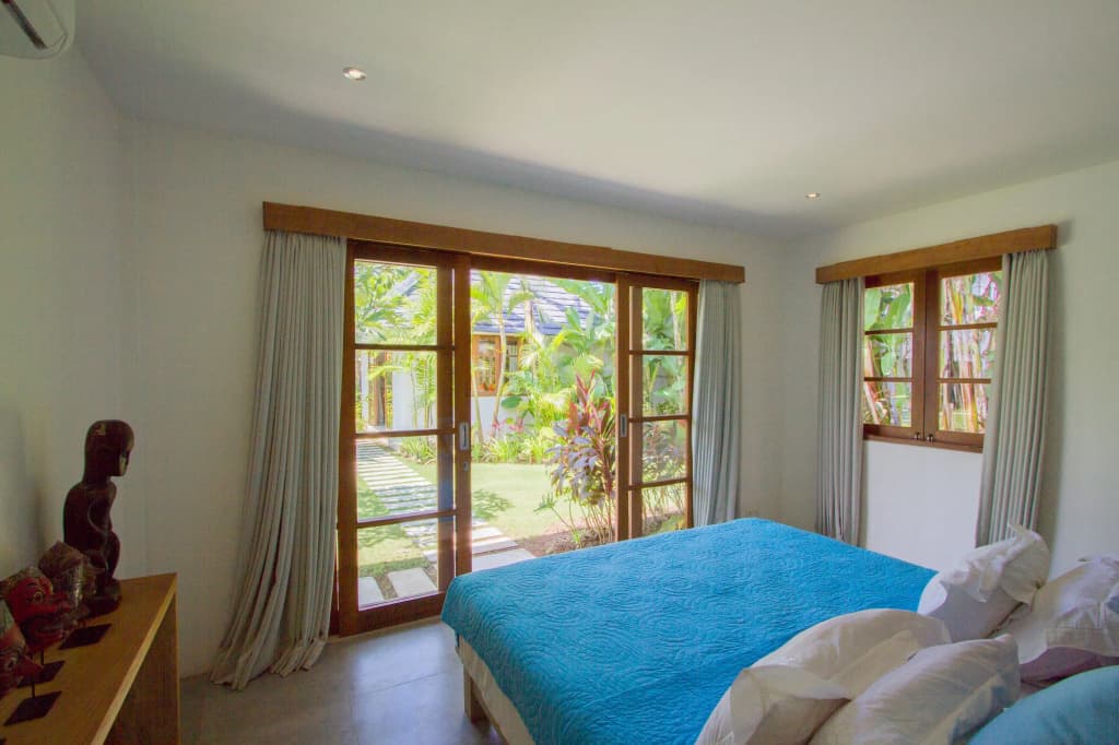 Villa Senara - photo 3