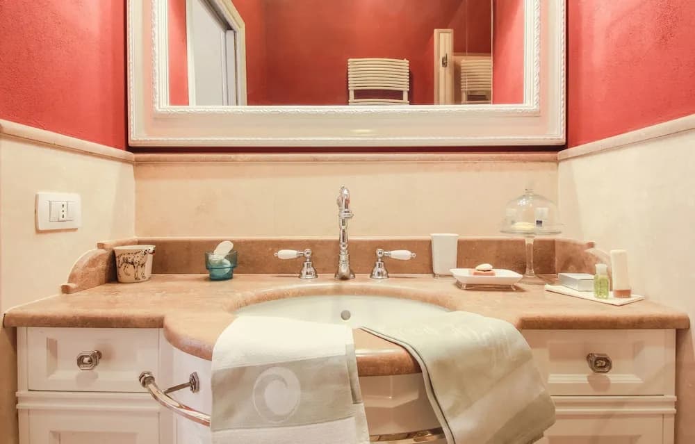 Santa Reparata Splendor - photo 19