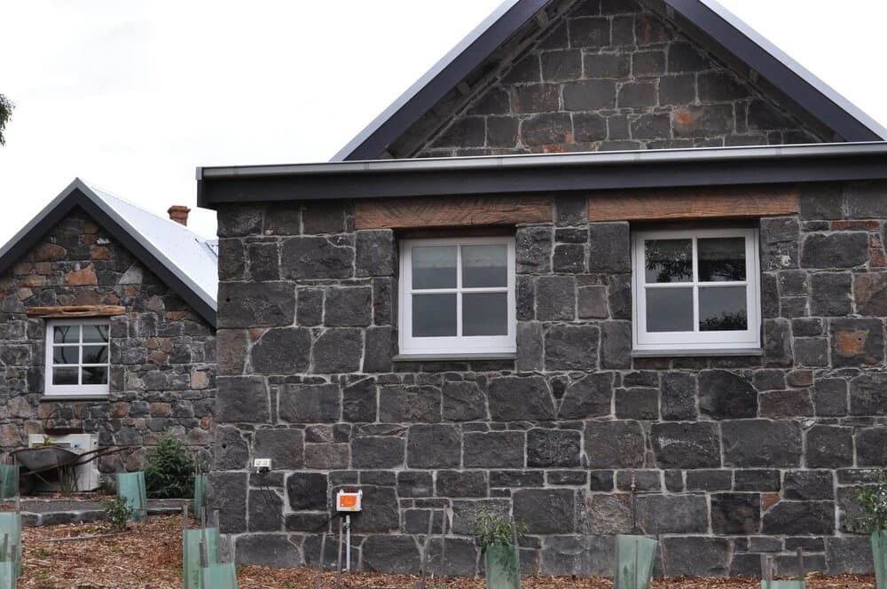 Bluestone Farm Cottage 19th Century - photo 11