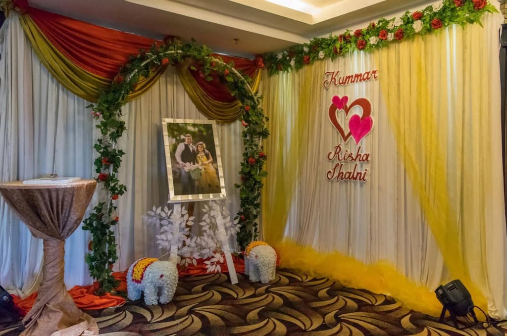 MH Hotel Ipoh - photo 30