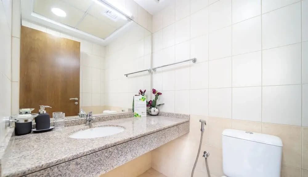 KOHH – 1BR in Cappadocia - photo 16