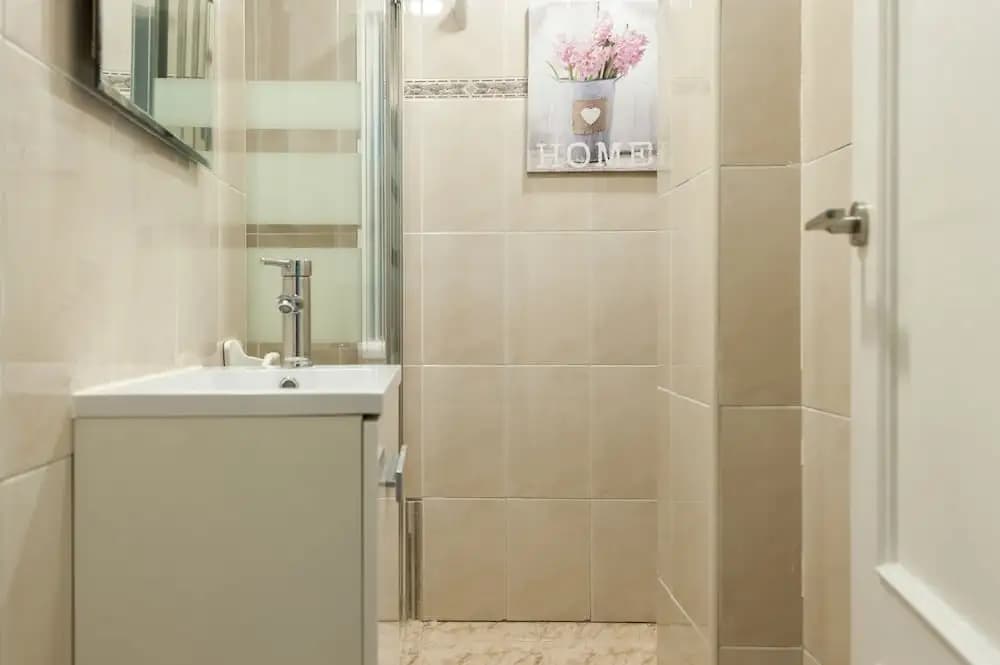 Apartamento Reina Sofía IV - photo 7