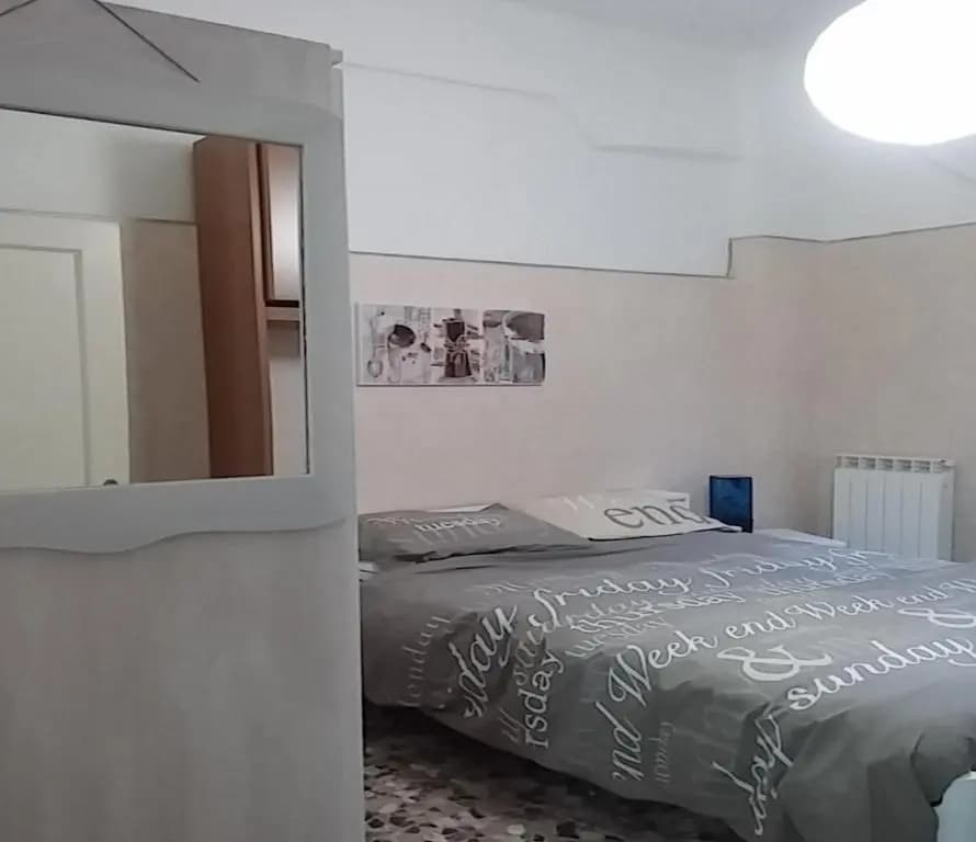 Casa sul rio - main photo