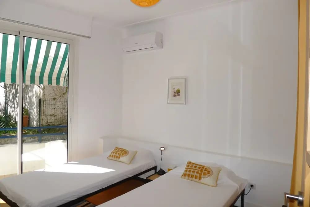 Villa Amour Vi4153 - photo 6