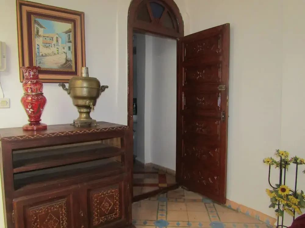 Riad Friends - photo 2
