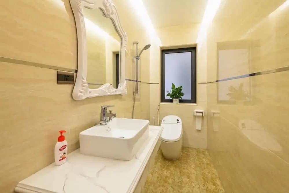 Vinhome Green House Ha Long - photo 8
